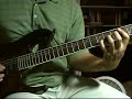 2 Become 1 (Cover by Mhel�)