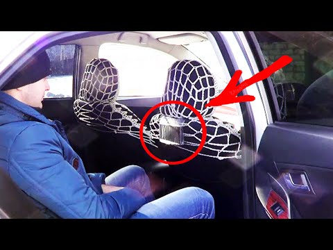 Все для автолюбителя своими руками Все для автолюбителя своими руками