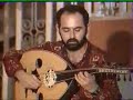 خالد محمد علي - تل و قمر Oud Music - Hill and Moon