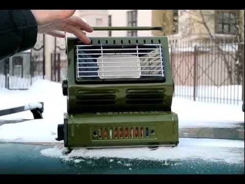 Керосиновые Обогреватели Инструкция скачать - castingfreeware