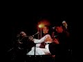 ESTHER MERINO - Tangos Extremeños 1 ( BADAJOZ ) flamenco Ext