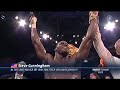 steve-cunningham-highlights.html