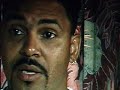 Tupac's shooting as told by his bodygaurd part 3 of 3