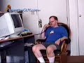 Tourettes guy - Montage Tourettes guy - Montage