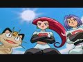 Pokémon Der Film 1 - Mewtu vs. Mew (8/8)