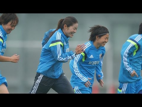 YouTube Preview Image