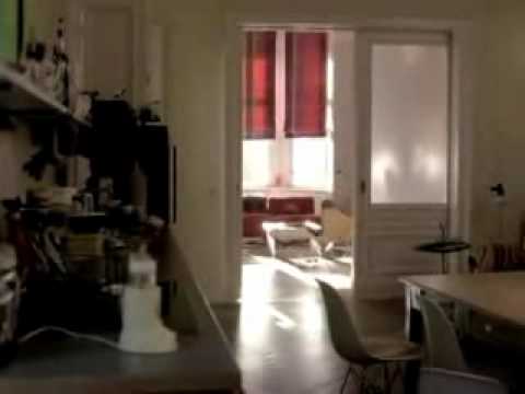 babies, ad, renault, car