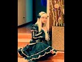 japanese high quality crossdressers Top 10