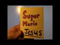 Super Jesus