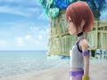 paolo meneguzzi-la vita � una kingdom heart mix