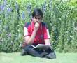 Talent Search Through My Link India