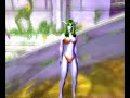Lord Of Ze Ringard (3/3) partie 2 Lord Of Ze Ringard (3/3) partie 2