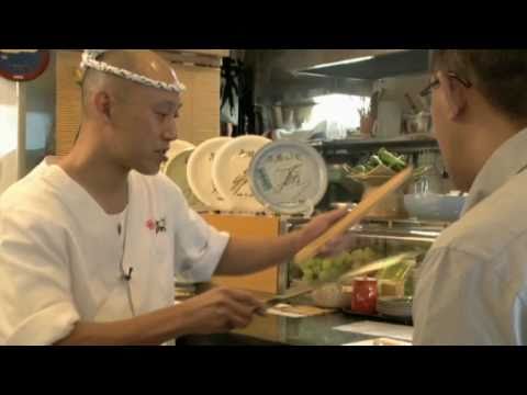 See video