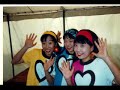 teledysk, klip, Shonen Knife,- Music Square