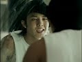 [K-pop] BigBang - This Love