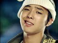 [K-pop] BigBang - This Love