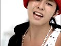 [K-pop] BigBang - This Love