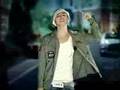 [K-pop] BigBang - This Love