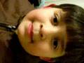 A fuga do galinho