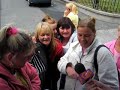 The Bread Factor Crumlin 2