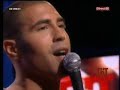 sofiane-r-ver-on-the-tnt-show-.html