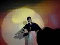 大衆演劇『美山』