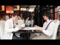 Coreano por gusto -  Silk & Soya Capitulo 1 (0:03:17)