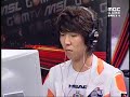 Xellos v Hery Msl Season 3 Group G (English Commentary)