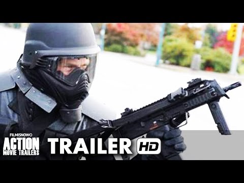 Watch Rampage: President Down Mediafire Downloads Watch Rampage: President Down Mediafire Downloads