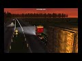 18 WoS Haulin Renault.Magnum.500Dxi.Euro5 big-trailer Part 1 18 WoS Haulin Renault.Magnum.500Dxi.Euro5 big-trailer Part 1