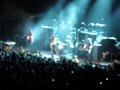 Halestorm--I Get Off LIVE