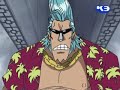 One Piece catala 288 part 2 One Piece catala 288 part 2
