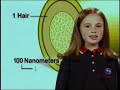 Nanotechnology - What is it? Nanotechnology - What is it?