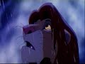 any other world   mika  lion king video 