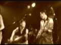 エナメルレッドカマロ(PV) / 東京ロッカーズクラブバン ド