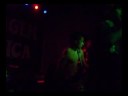 Altta Tens�o - All the smaill things - Blink 182