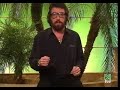 Eugenio "...de pipas" 5