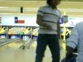 jaibolero bolos.MOV