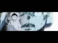 Soul Eater AMV(HD Test)--Revolve; UVERWorld