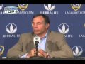 MLSnet.com Top 4 - Monday, June 15th