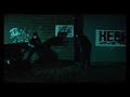 oldboy like fight scene