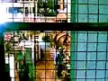 O oper�rio e a seguran�a do trabalho; Avalie.