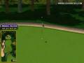 videos de Golden Tee Great Shot on Woodland Farm!