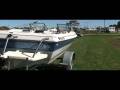 videos de 1991 Bayliner 1950 @ wilsonboats.com