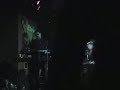 elvis Costello Tribute  Sneaky Feelings Red Shoes