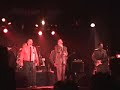 elvis Costello Tribute Sneaky Feelings Red Shoes elvis Costello Tribute Sneaky Feelings Red Shoes