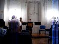 Sebastian Consort - \ Sebastian Consort - \