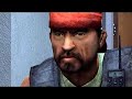 The Leet World, Episode Nine: Part 2 of 2