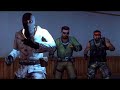 Thumbnail #3
