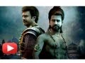 Kochadaiyaan- Rajnikanth First Look Out- Starring Rajnikanth And Deepika Padukone